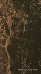 С.М. Фраппучино Дарк (п.п) ZZ|31,5x57