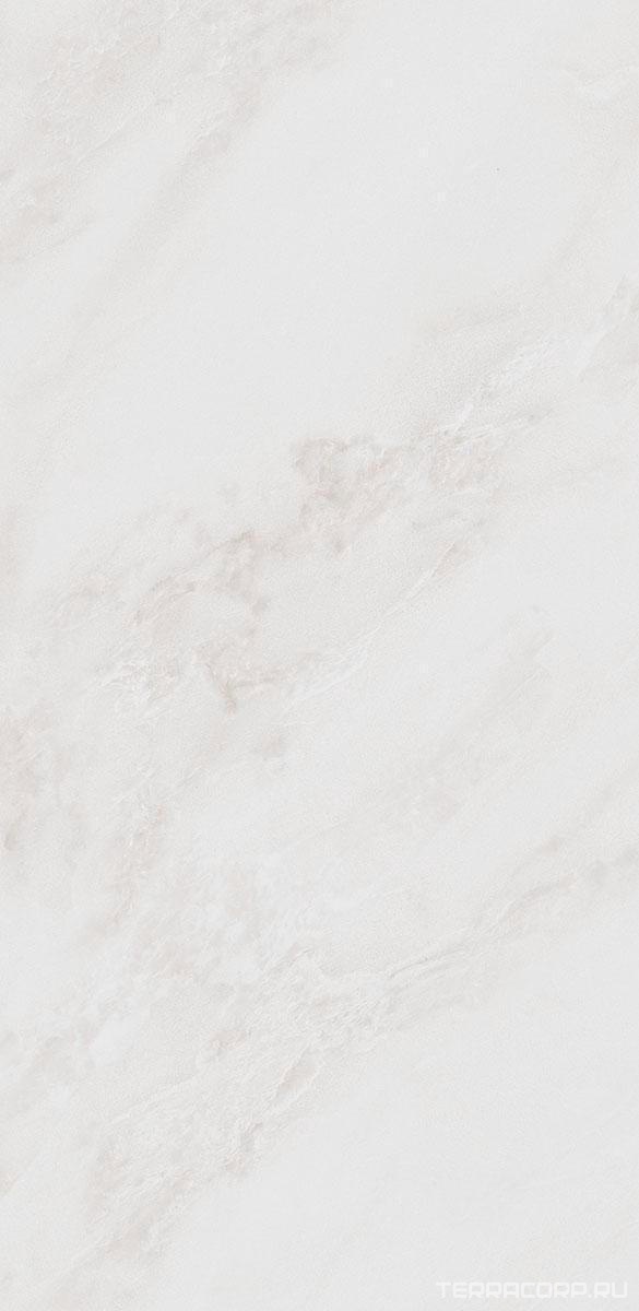 Керамогранит Kerama Marazzi Парнас светлый лаппатированный KL 40x80 Белый, фото 5