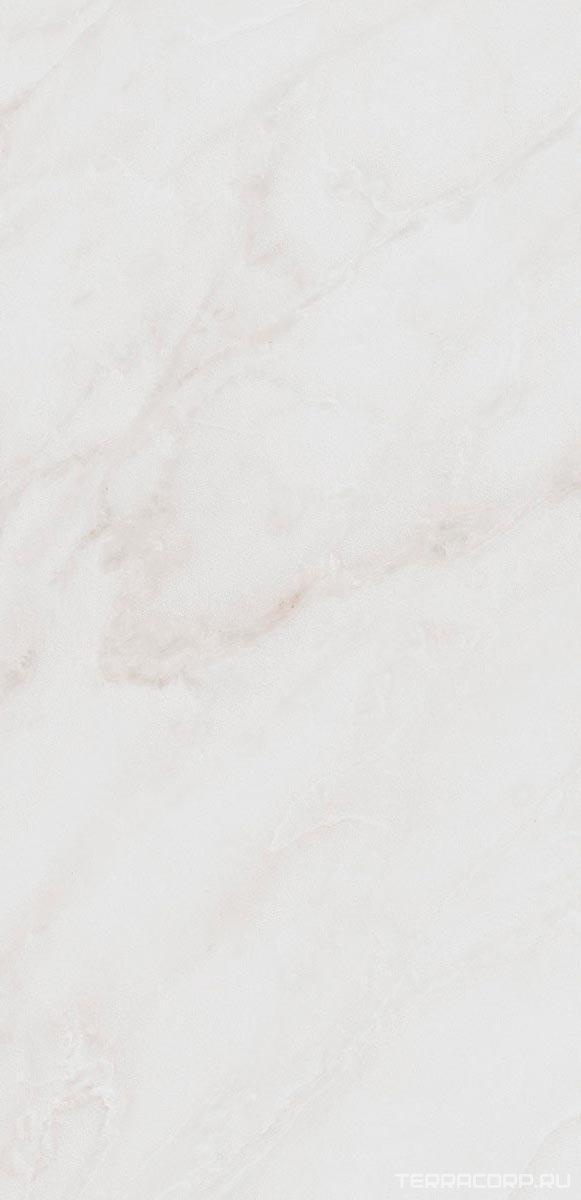 Керамогранит Kerama Marazzi Парнас светлый лаппатированный KL 40x80 Белый, фото 4