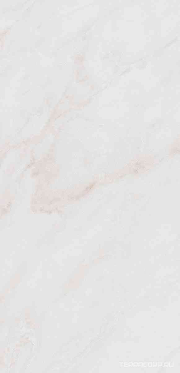 Парнас светлый лаппатированный 40x80