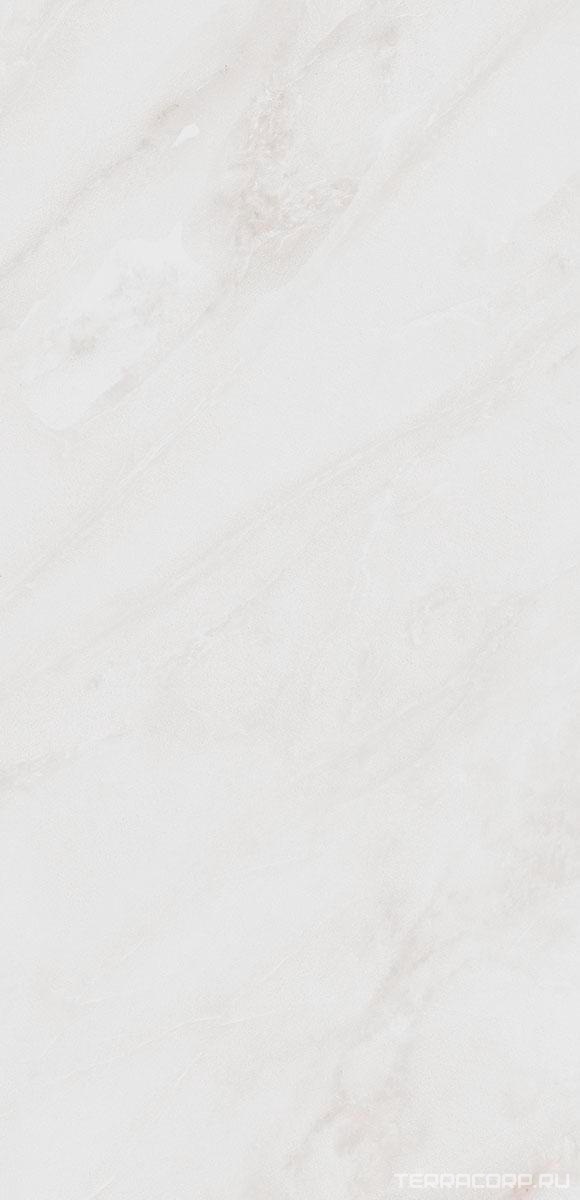 Керамогранит Kerama Marazzi Парнас светлый лаппатированный KL 40x80 Белый, фото 6
