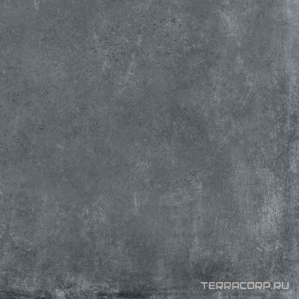 Gare Graphite rett |81x81