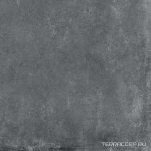Gare Graphite rett |81x81
