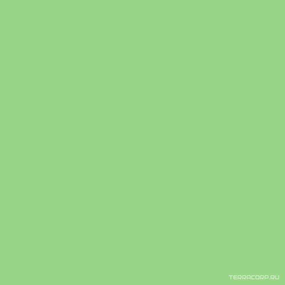Калейдоскоп зелёный |20x20