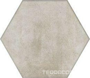 Native Ivory Esagono (п.п.) XX |35x40