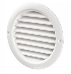 Решетка МВ 125 бВС XX