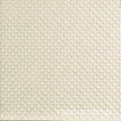 Piscinas Celdilas natural ZZ |24.4x24.4