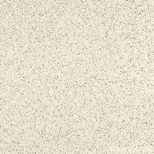 Керамогранит Kerama Marazzi Специи Гранит Имбирь 30x30 Бежевый, фото 3