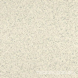 Гранит Имбирь XX  |30x30