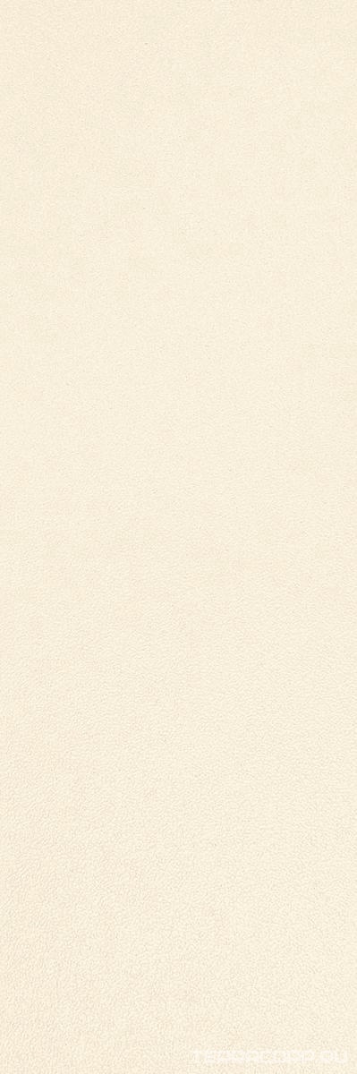 Керамогранит Laminam Collection Neve 3,5 ZZ100x300 Белый, фото 7