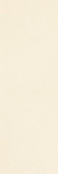 Collection Neve 3,5 ZZ|100x300