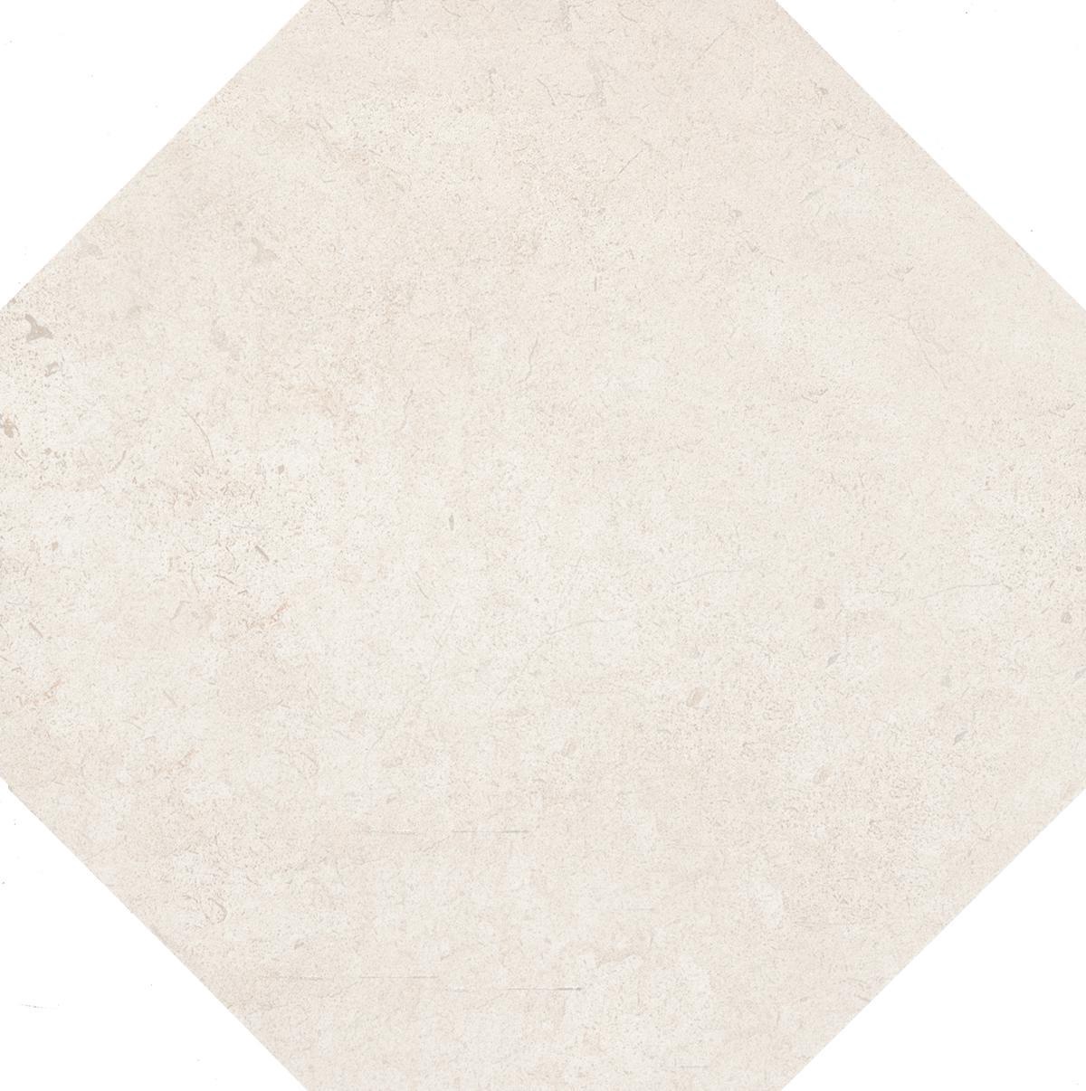 Керамогранит Kerama Marazzi Лаурито Керамогранит белый XX24х24 Белый, фото 3
