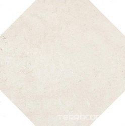 Керамогранит Kerama Marazzi Лаурито Керамогранит  белый XX24х24 Белый 