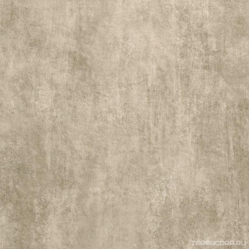 Керамогранит Pamesa Provenza Taupe (п.п.) 75x75 Бежевый, фото 3