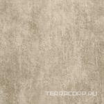 Керамогранит Pamesa Provenza Taupe (п.п.) 75x75 Бежевый, фото 4