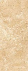 Beige Impero 60150 (п.п.) XX |60x150