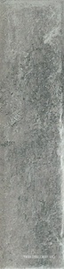 Керамогранит Pamesa Brickwall  Tortora 7x28 XX Серый 