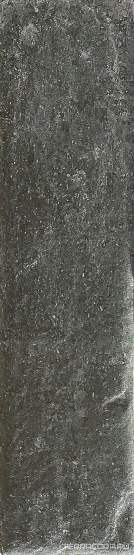 Керамогранит Pamesa Brickwall Tortora 7x28 XX Серый, фото 7