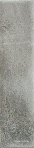 Керамогранит Pamesa Brickwall  Tortora 7x28 XX Серый 