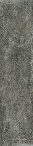 Керамогранит Pamesa Brickwall  Tortora 7x28 XX Серый 