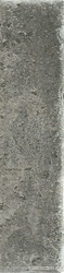 Brickwall Tortora |7x28 XXZZ