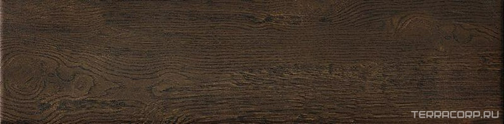 Nature 156T ZZ|15x60