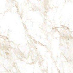 Керамогранит Sant Agostino Marmocrea Venato Gold 6060 60x60 Комбинированный 