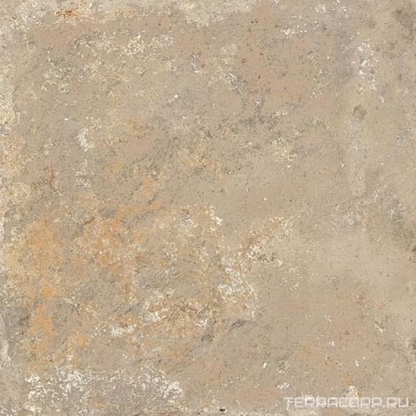 Керамогранит Sant Agostino Terre Nuove Sand 3030 (п.п.) 30x30 Бежевый, фото 3