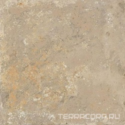 Керамогранит Sant Agostino Terre Nuove  Sand 3030 (п.п.) 30x30 Бежевый 