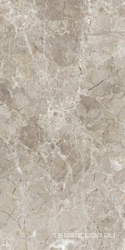 Имперадор светло-серый полированныXX|30х60