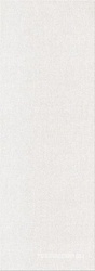 Керамическая плитка Eletto Agra  Light XX25.1х70.9 Белый 