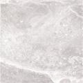 Керамогранит Absolut Keramika Petra Pearl Lap 60x60 Серый, фото 4