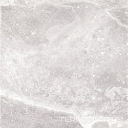 Керамогранит Absolut Keramika Petra  Pearl Lap 60x60 Серый 