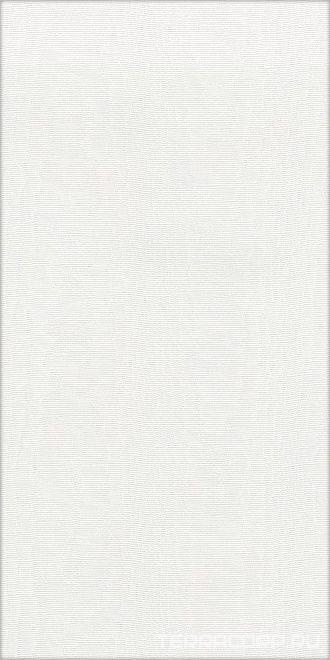 Керамическая плитка Kerama Marazzi Абингтон обрезной 30х60 Белый, фото 3