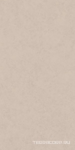 Керамогранит Estima Loft  LF00 white непол.60х120 Белый 