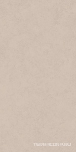 Керамогранит Estima Loft  LF00 white непол.60х120 Белый 