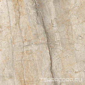 Керамогранит Imola The Room SAN PE6 120 RM 120x120 Бежевый 