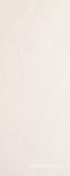 BG 18 Bianco ZZ|20x50