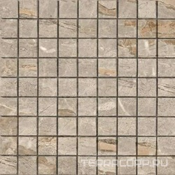 MK. Mixture 30T (п.п) ZZ |30x30