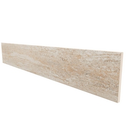 Подступенок Грес Jazz 02 непол.(n041346) ZZ|16x120