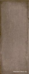Eclipse Grey|20.1x50.5