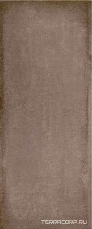 Eclipse Grey|20.1x50.5