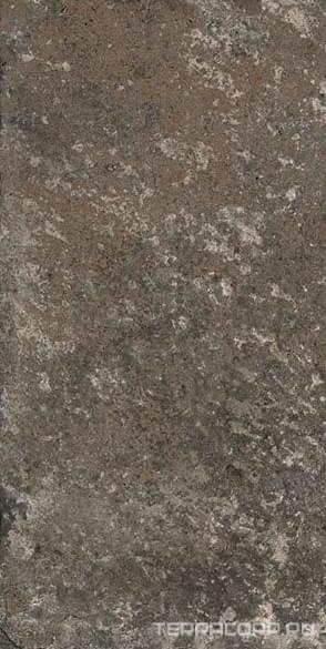 Керамогранит Sant Agostino Terre Nuove Dark 3060 (п.п.) 30x60 Коричневый, фото 3