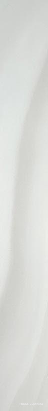 Ступени Kerama Marazzi Балторо Подступенок лаппатированный (n015766) ZZ13.5-14.3х119.5 Белый, фото 3
