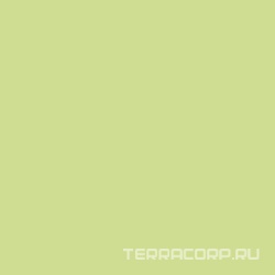 Калейдоскоп салатный |20x20