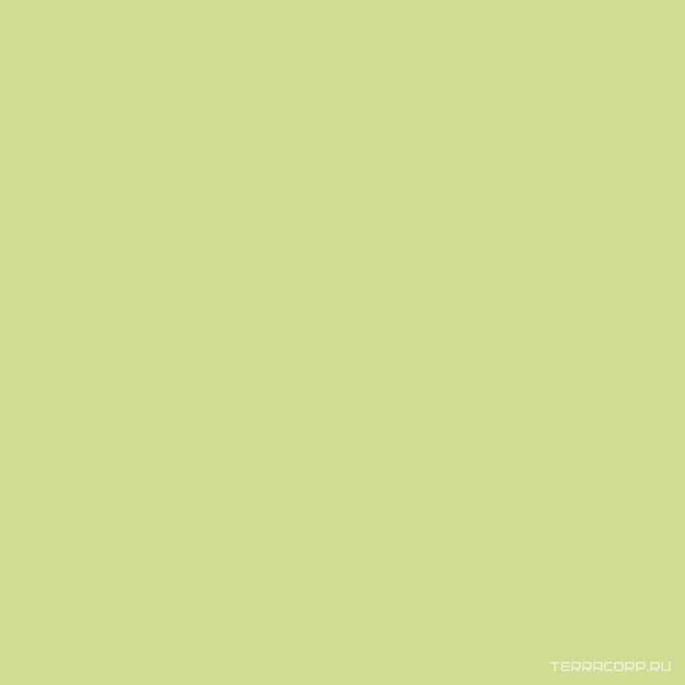 Калейдоскоп салатный |20x20