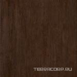 Керамогранит Imola Koshi 75T rett 75x75 Коричневый, фото 5