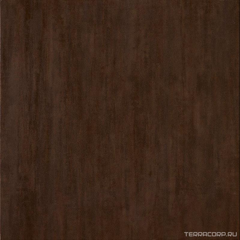 Керамогранит Imola Koshi 75T rett 75x75 Коричневый, фото 4