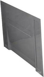 Торцевая панель "правая" для ванны Парма ZZ