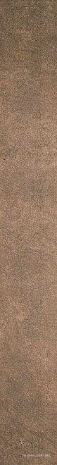 Ступени Kerama Marazzi Королевская дорога Подступенок коричневый (из n028155) Спр ZZ14.6х119.5 Коричневый, фото 3